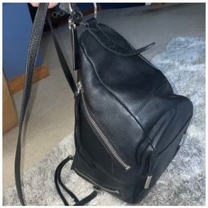 Vince Camuto Backpack Purse